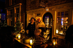Dickens-in-Daam_1441