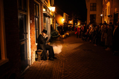 Dickens-in-Daam_1612