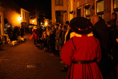 Dickens-in-Daam_1729