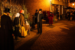 Dickens-in-Daam_1781