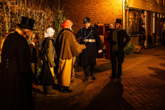 Dickens-in-Daam_1810