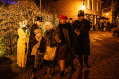 Dickens-in-Daam_1829