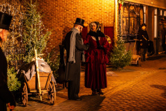 Dickens-in-Daam_1870