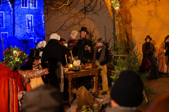 Dickens-in-Daam_2032