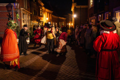 Dickens-in-Daam_2114