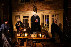 Dickens-in-Daam_2178