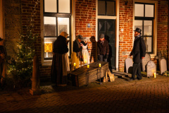 Dickens-in-Daam_2242