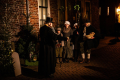 Dickens-in-Daam_2401