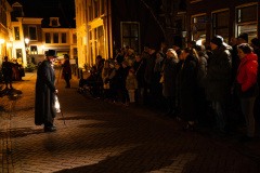 Dickens-in-Daam_2432