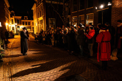 Dickens-in-Daam_2444