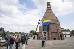 Kalkoven-Appingedam_0031