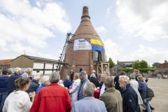 Kalkoven-Appingedam_0046