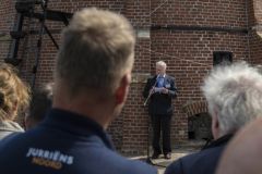 Kalkoven-Appingedam_0052