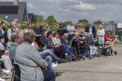 Kalkoven-Appingedam_0071