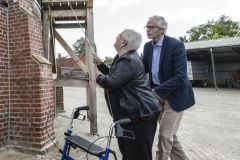 Kalkoven-Appingedam_0080