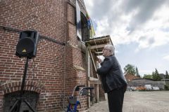 Kalkoven-Appingedam_0094