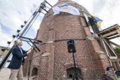 Kalkoven-Appingedam_0100
