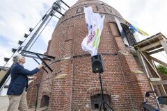 Kalkoven-Appingedam_0111