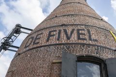 Kalkoven-Appingedam_0165