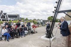 Kalkoven-Appingedam_0170