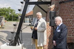 Kalkoven-Appingedam_0198