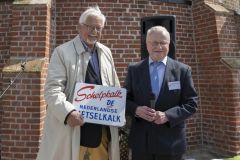 Kalkoven-Appingedam_0238