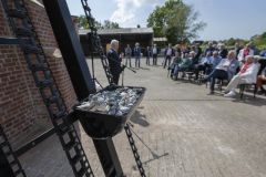 Kalkoven-Appingedam_0248