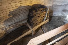 Kalkoven-Appingedam_0266