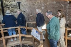 Kalkoven-Appingedam_0343