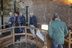 Kalkoven-Appingedam_0344
