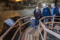 Kalkoven-Appingedam_0346
