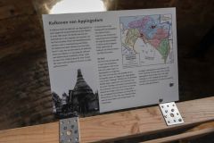 Kalkoven-Appingedam_0363