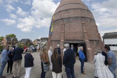 Kalkoven-Appingedam_0371
