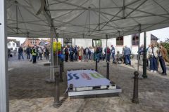 waterput-Appingedam-1