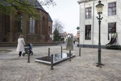 waterput-Appingedam-10