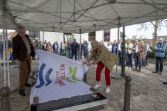 waterput-Appingedam-2