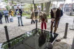 waterput-Appingedam-3