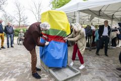 waterput-Appingedam-4