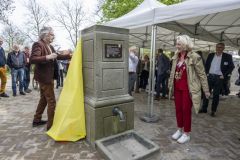 waterput-Appingedam-5