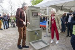 waterput-Appingedam-6