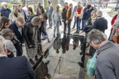 waterput-Appingedam-7