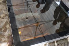 waterput-Appingedam-8