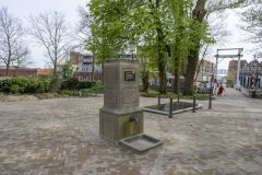 waterput-Appingedam-9