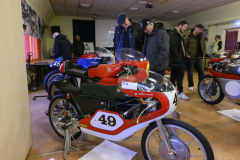 ZZ-Show-t-Zandt_4034