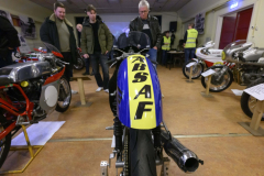 ZZ-Show-t-Zandt_4082