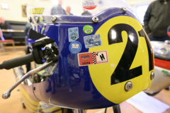ZZ-Show-t-Zandt_4126