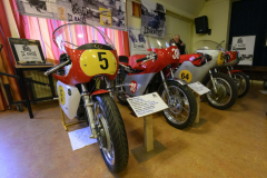 ZZ-Show-t-Zandt_4295