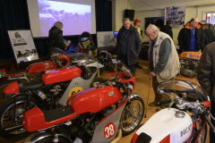 ZZ-Show-t-Zandt_4414