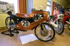 ZZ-Show-t-Zandt_4507