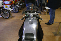 ZZ-Show-t-Zandt_4570